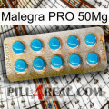 Malegra PRO 50Mg new09